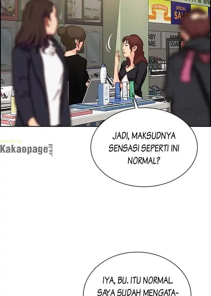 Chapter 99 - halaman 9