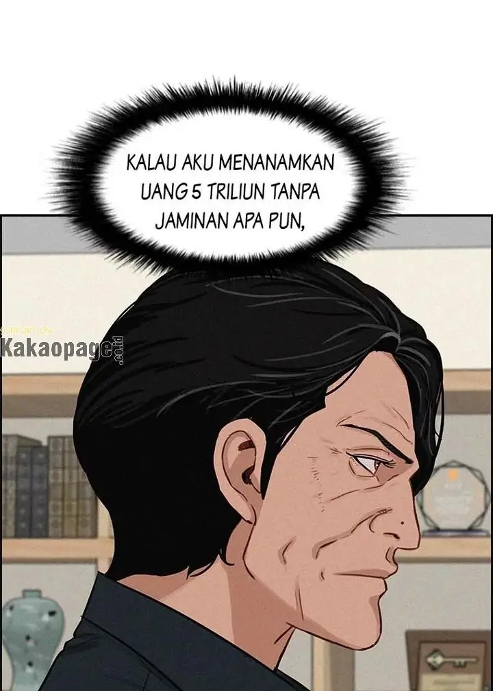 Chapter 99 - halaman 81