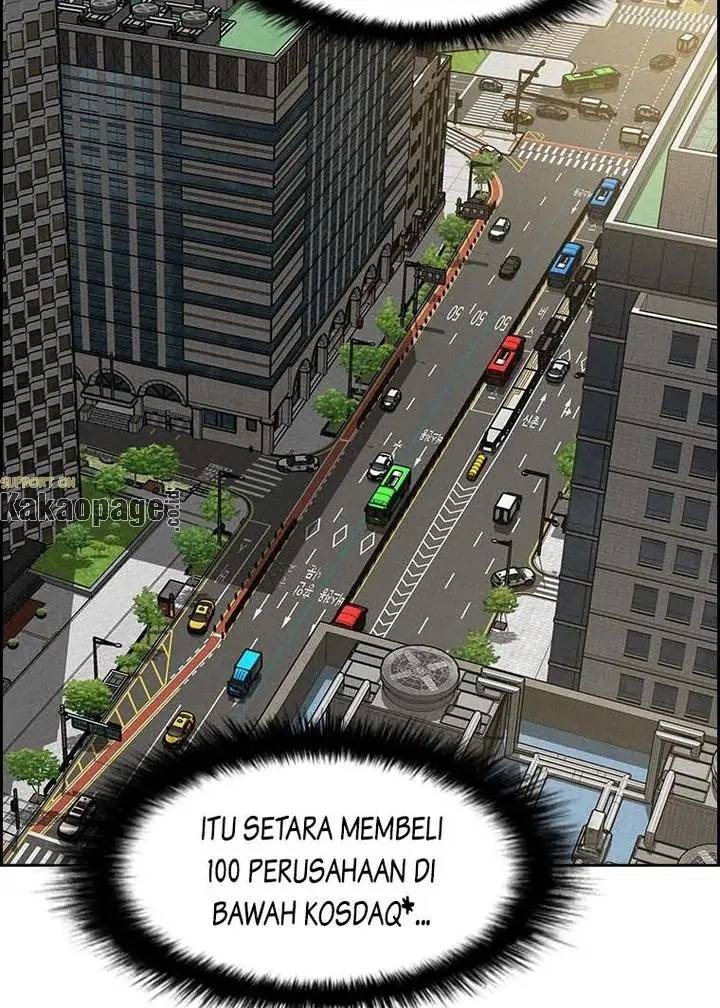 Chapter 99 - halaman 83