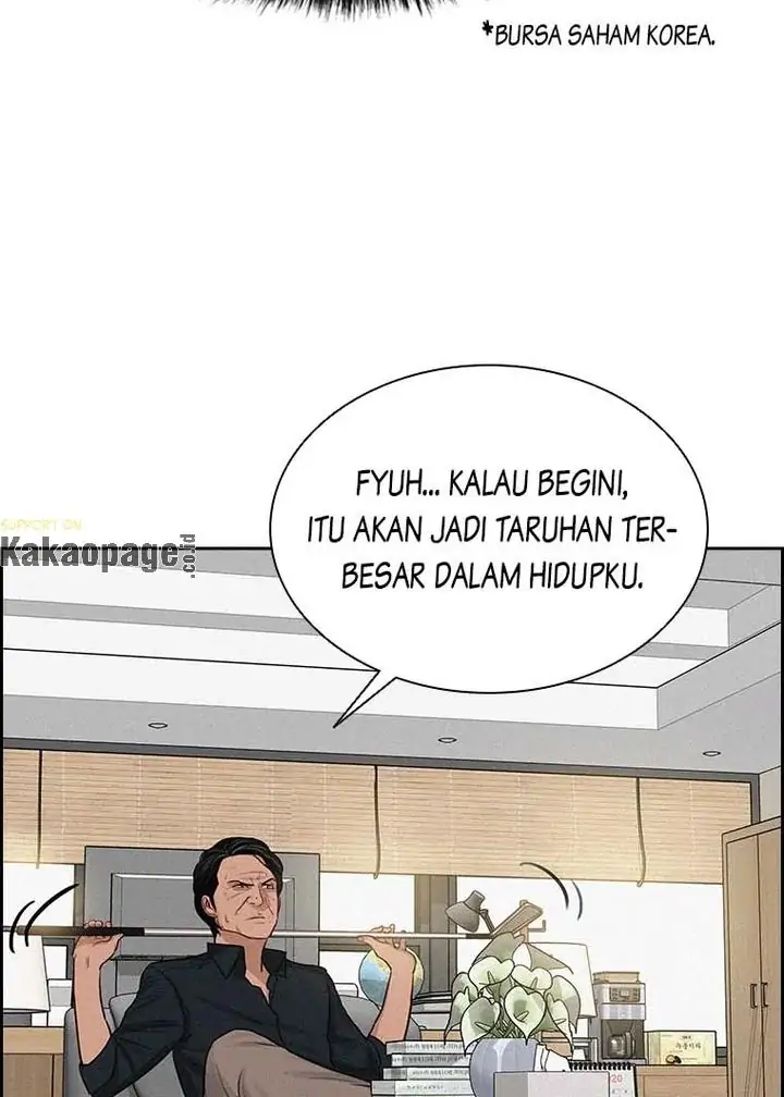 Chapter 99 - halaman 84