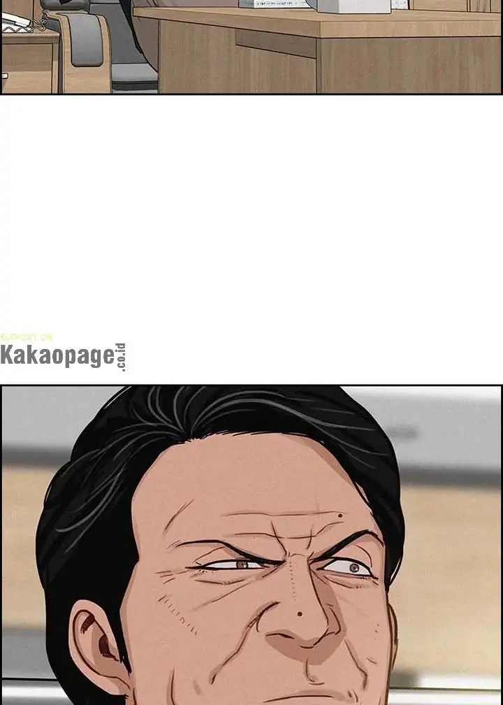 Chapter 99 - halaman 85