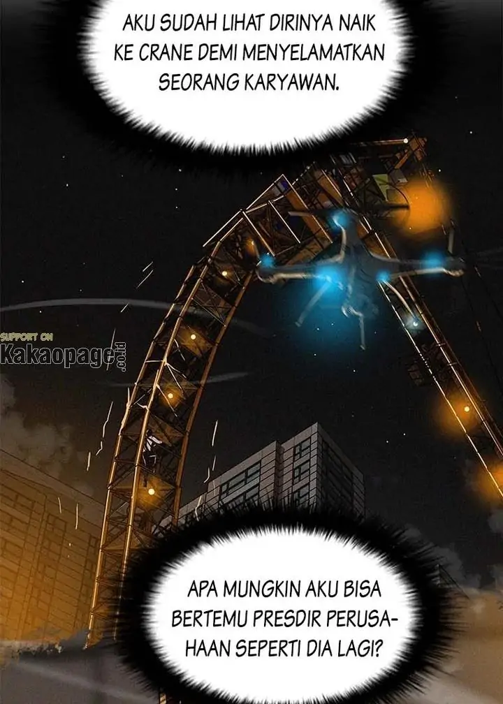 Chapter 99 - halaman 87