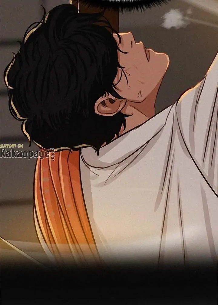 Chapter 99 - halaman 88