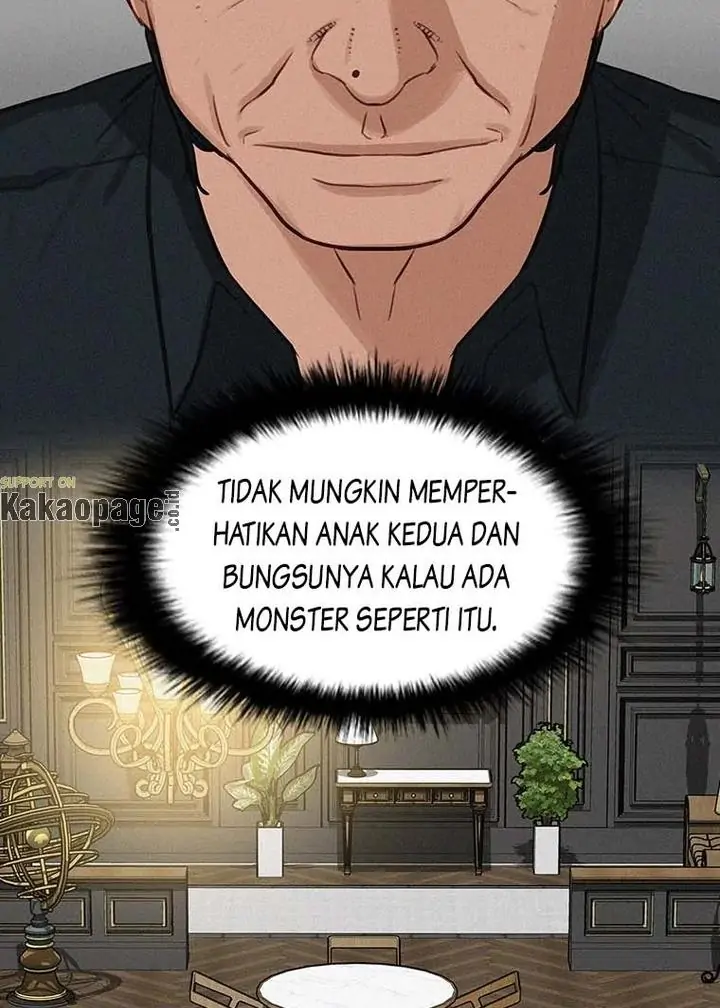 Chapter 99 - halaman 90