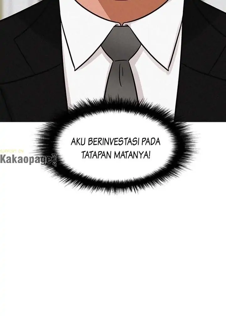 Chapter 99 - halaman 92