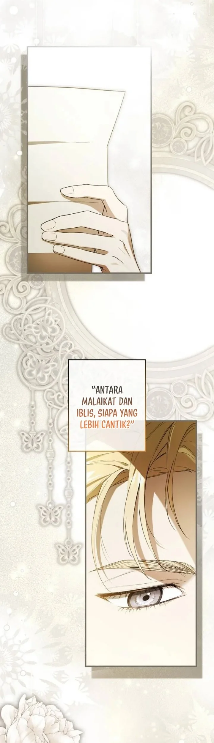 Chapter 1 - halaman 37