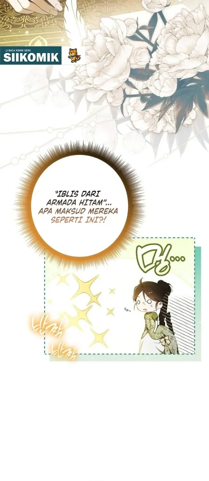 Chapter 1 - halaman 39
