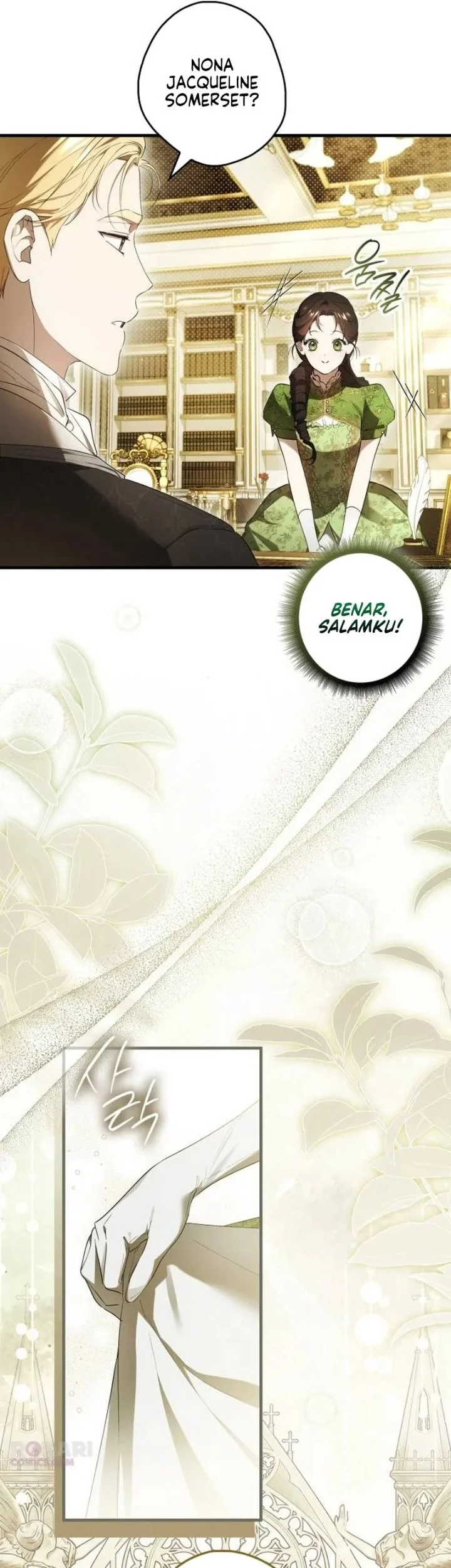 Chapter 1 - halaman 40