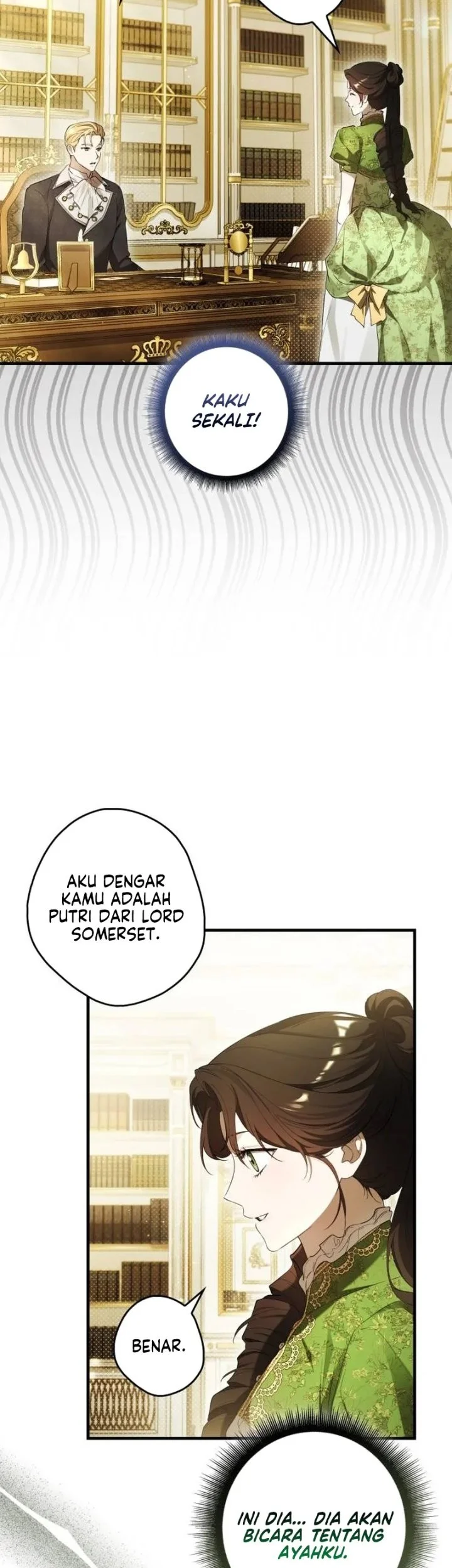 Chapter 1 - halaman 42