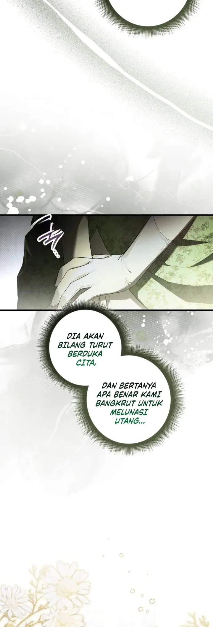 Chapter 1 - halaman 43