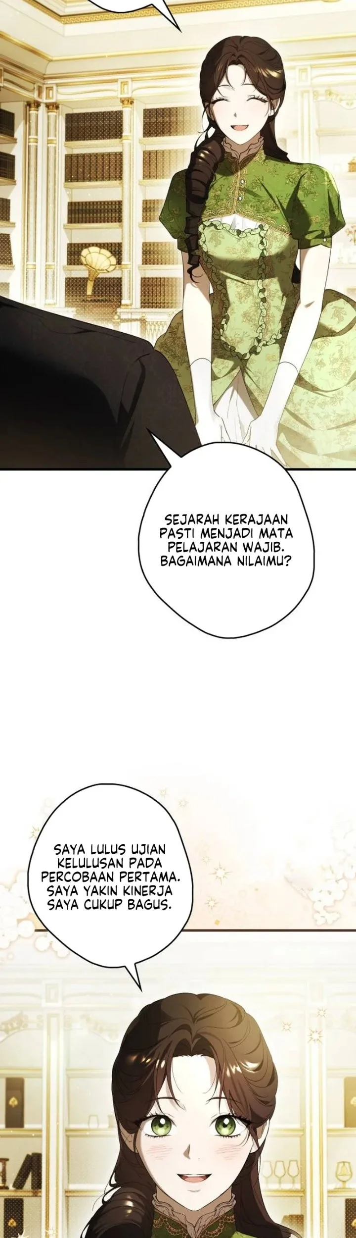 Chapter 1 - halaman 46
