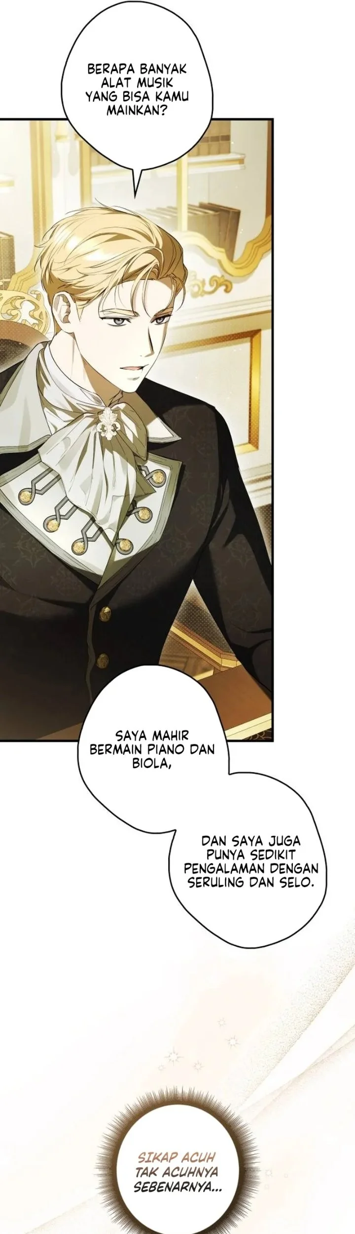 Chapter 1 - halaman 48