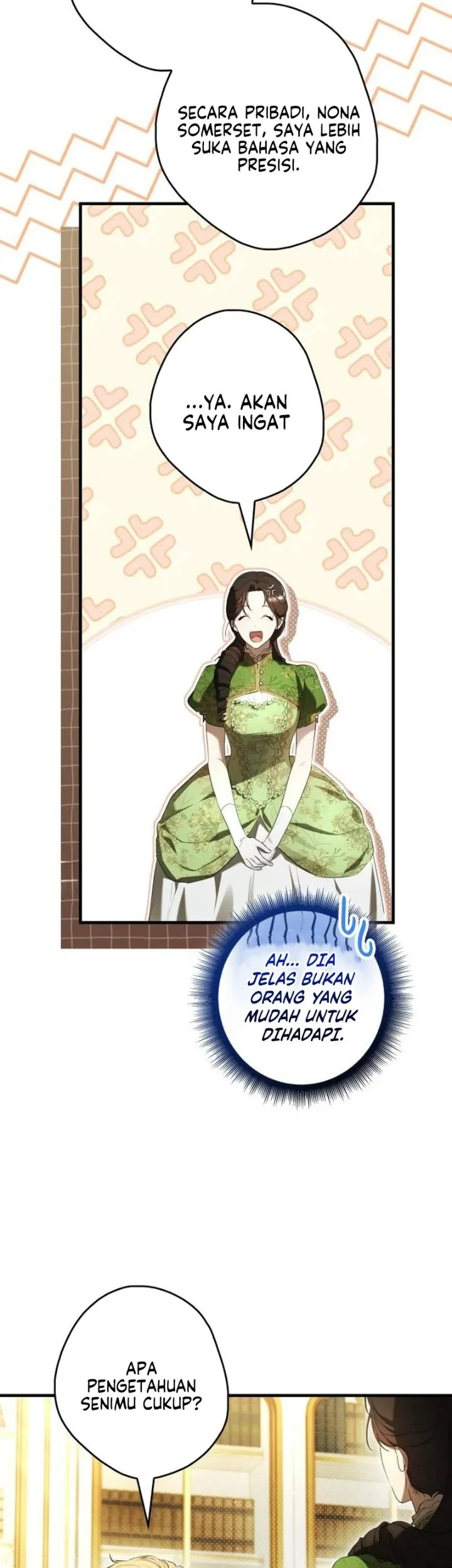 Chapter 1 - halaman 50