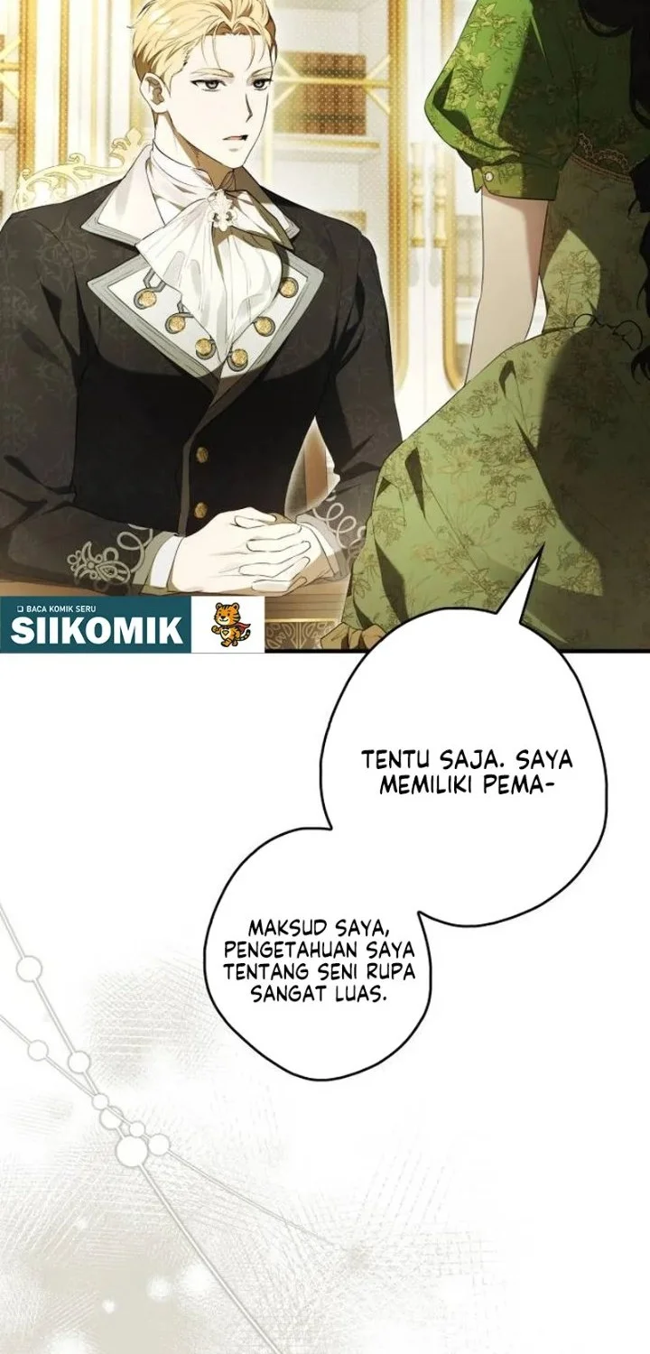 Chapter 1 - halaman 51