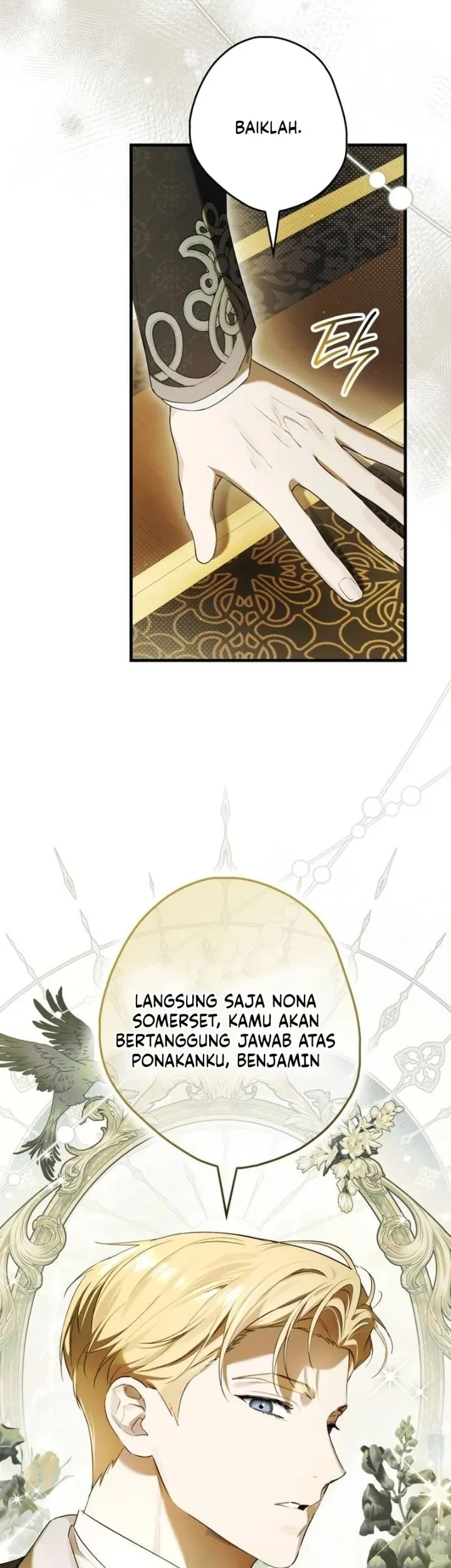 Chapter 1 - halaman 52