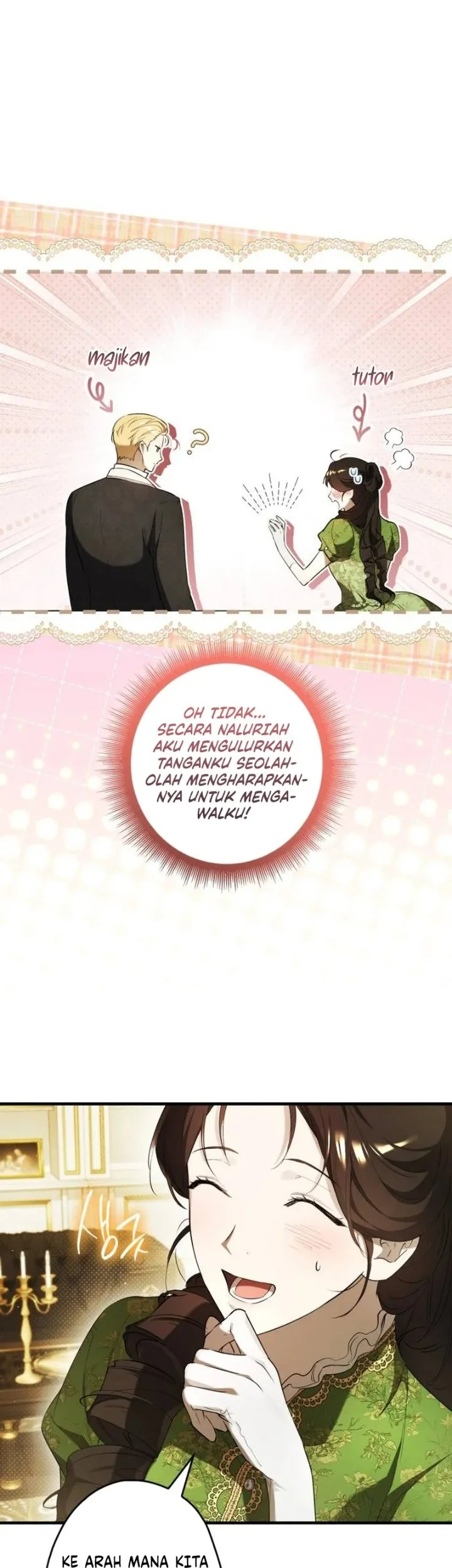 Chapter 1 - halaman 54