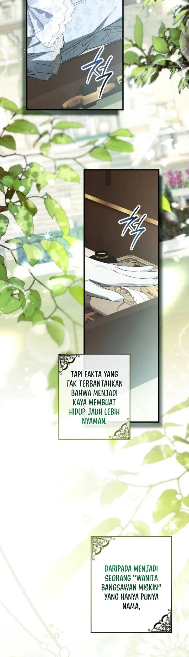 Chapter 1 - halaman 3