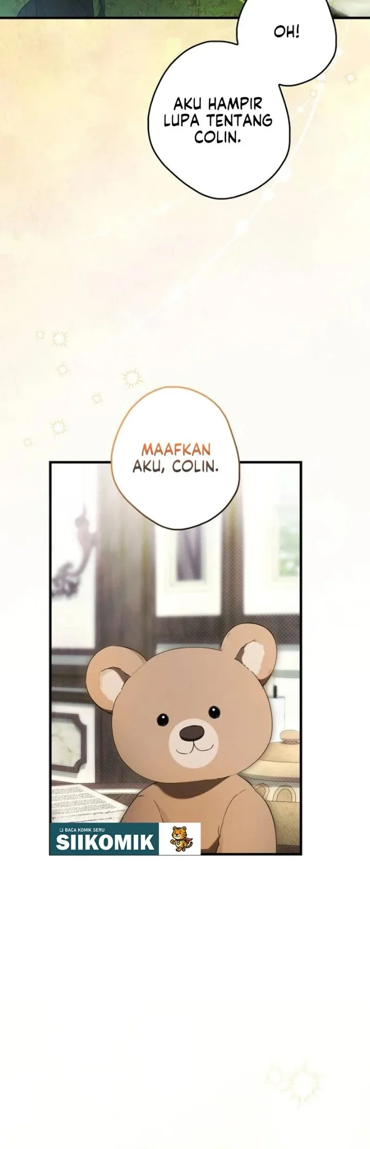 Chapter 1 - halaman 5