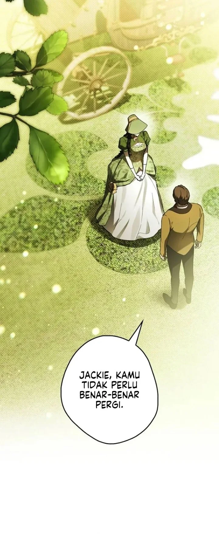 Chapter 1 - halaman 9