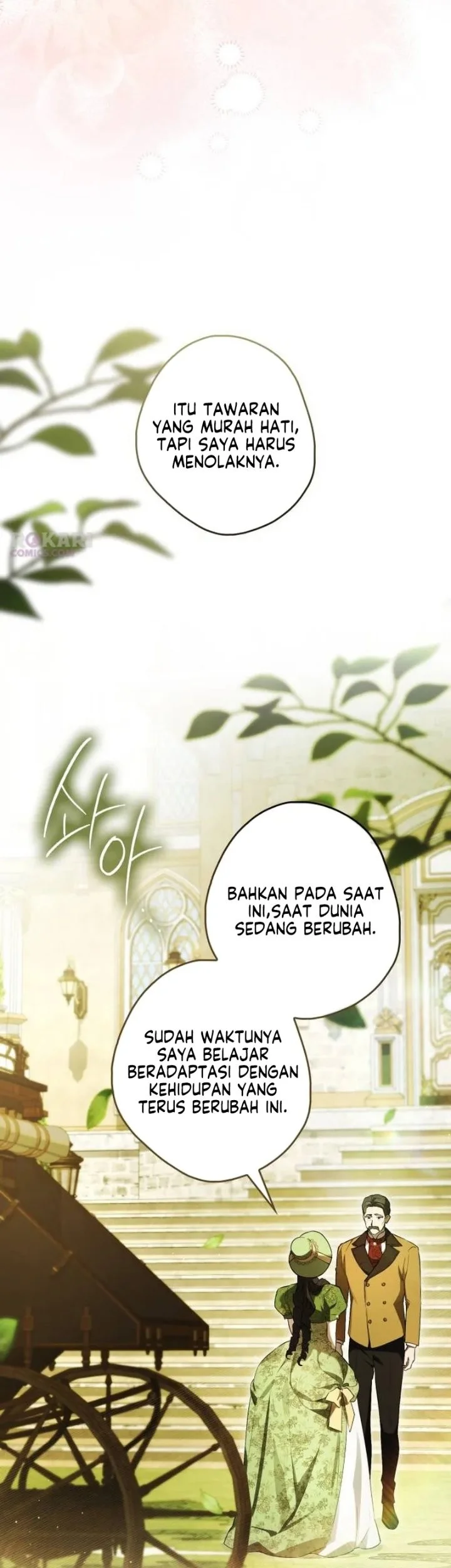 Chapter 1 - halaman 14