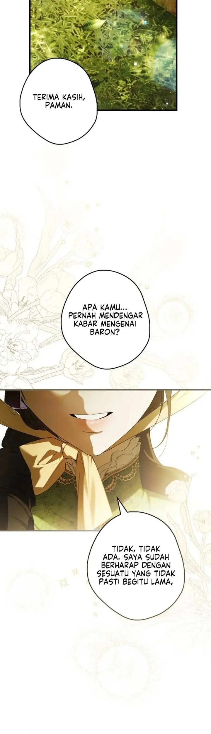 Chapter 1 - halaman 16