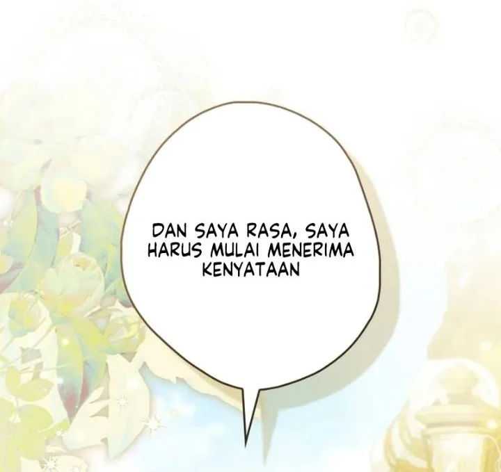 Chapter 1 - halaman 17