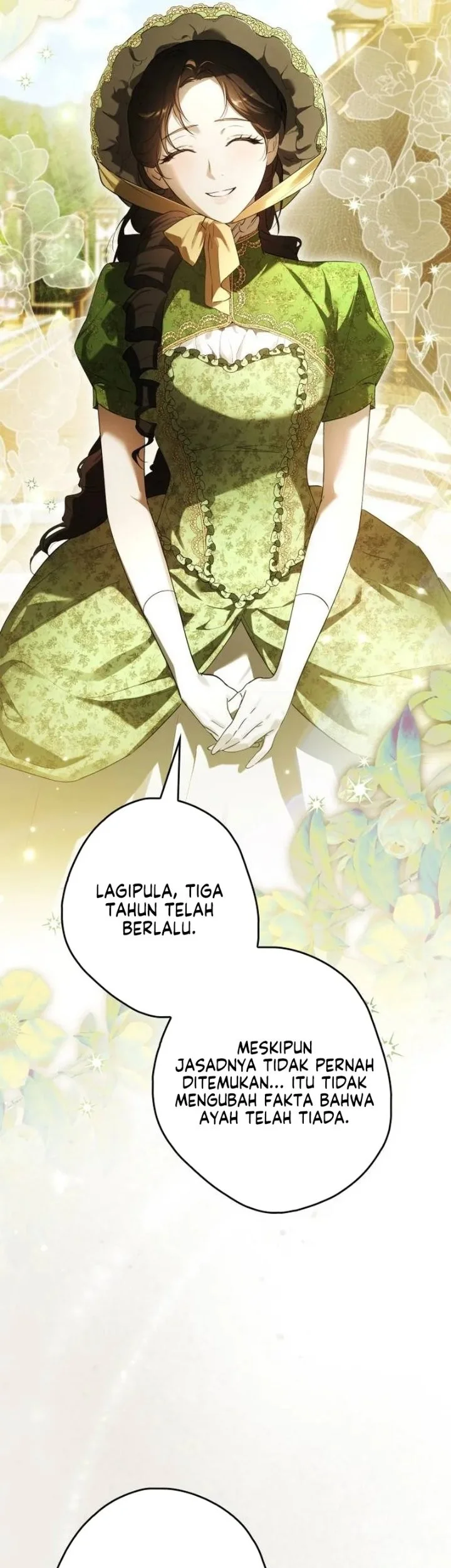 Chapter 1 - halaman 18