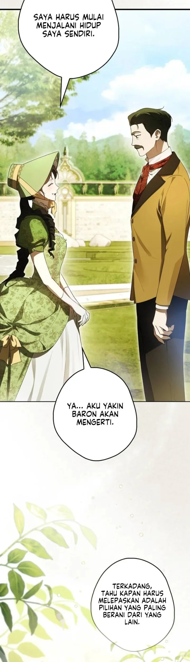 Chapter 1 - halaman 19
