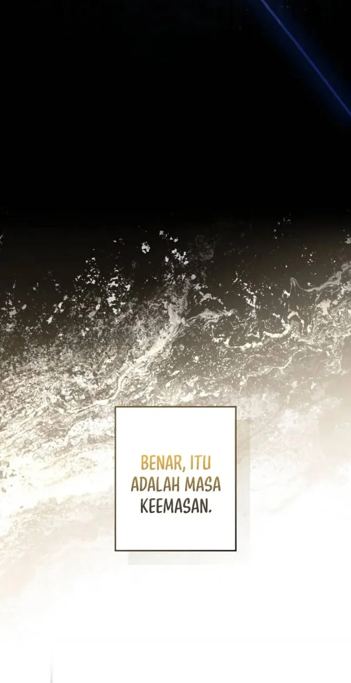 Chapter 1 - halaman 25