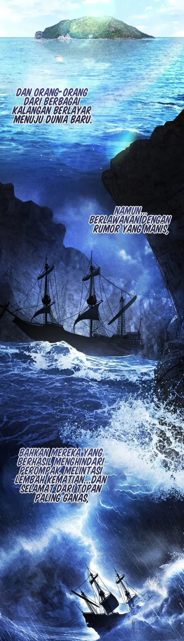 Chapter 1 - halaman 27