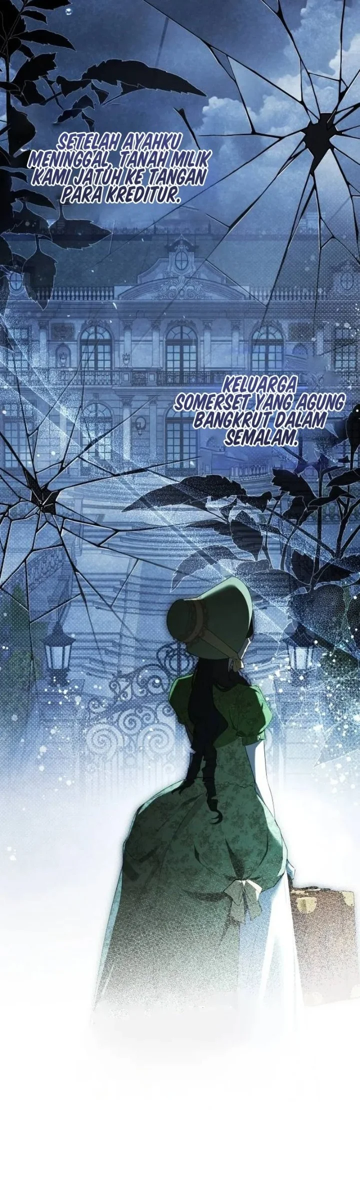 Chapter 1 - halaman 29