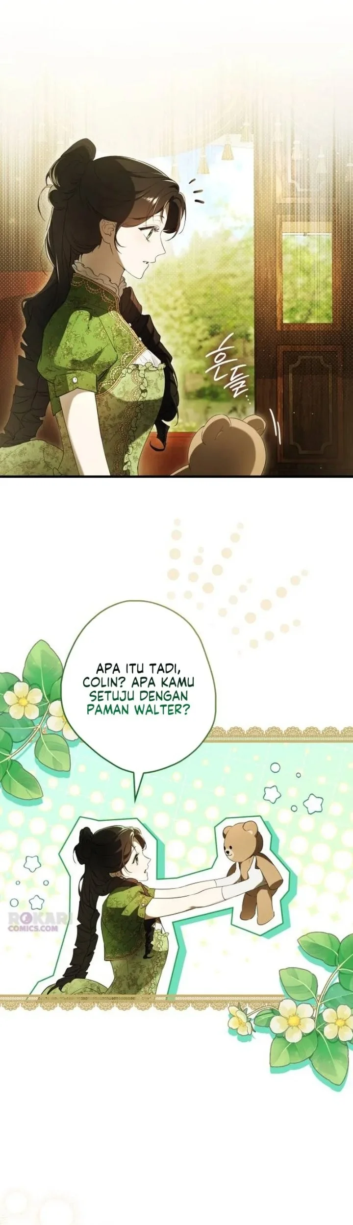 Chapter 1 - halaman 30