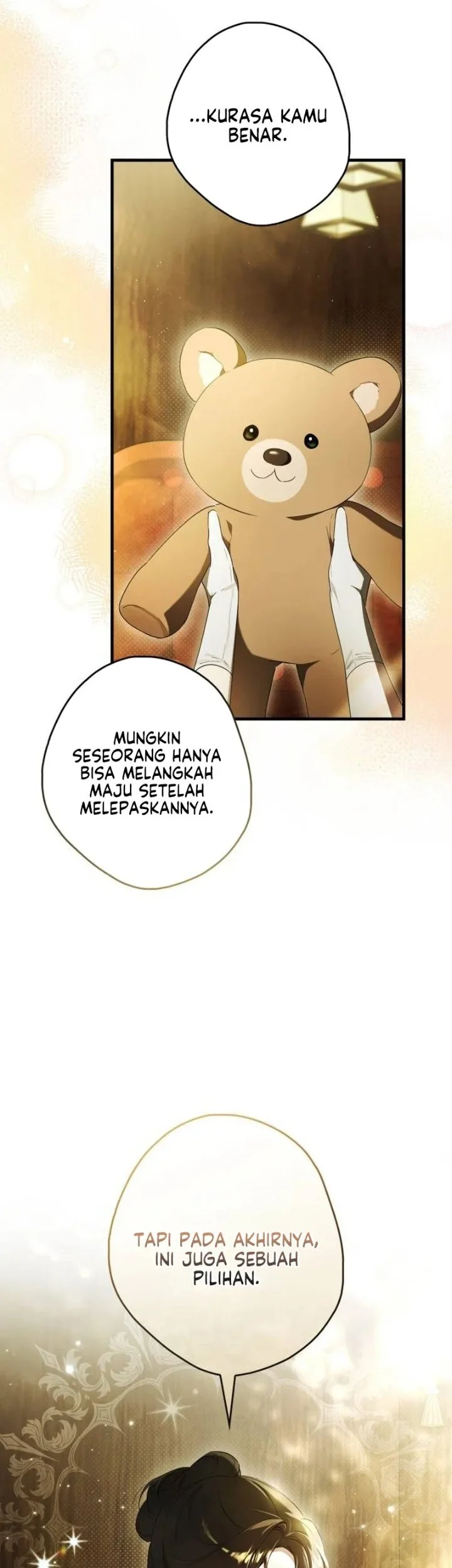 Chapter 1 - halaman 31