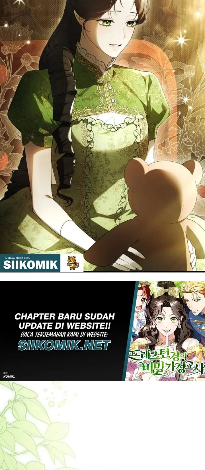Chapter 1 - halaman 32
