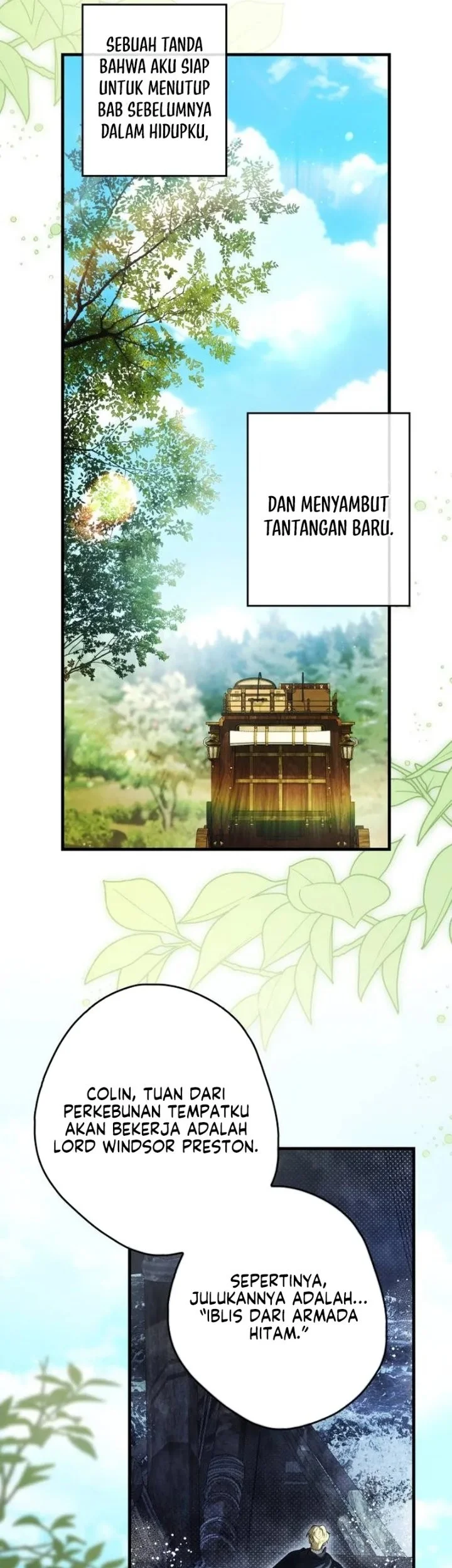 Chapter 1 - halaman 33