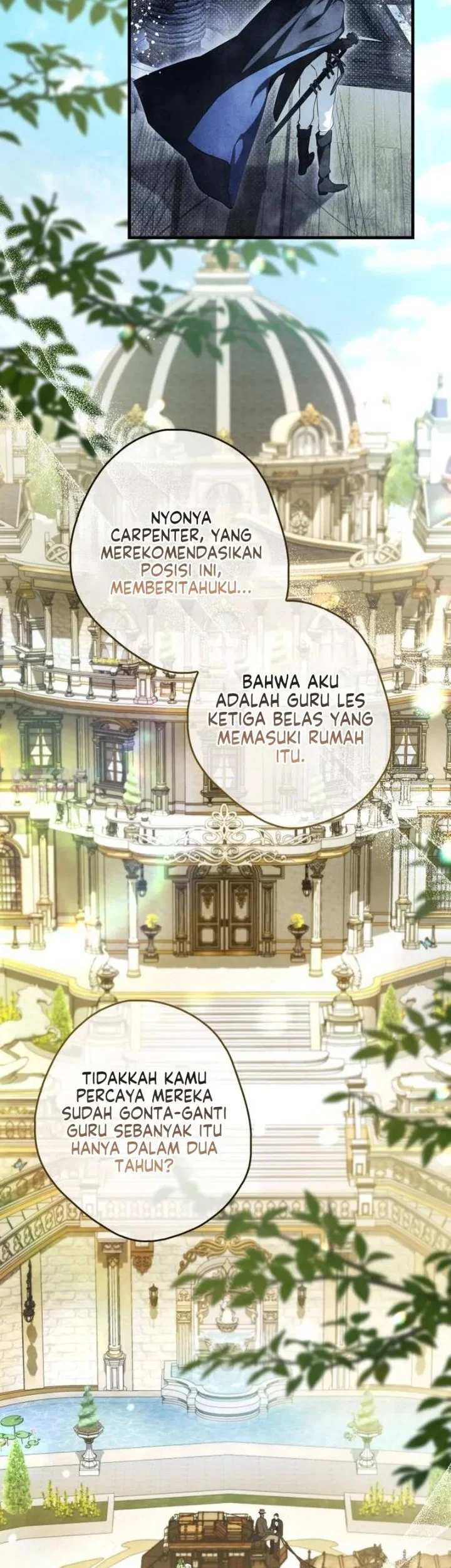 Chapter 1 - halaman 34
