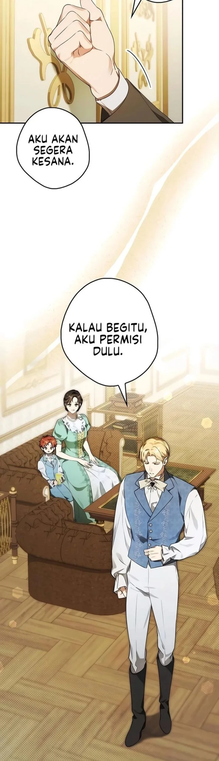 Chapter 10 - halaman 40