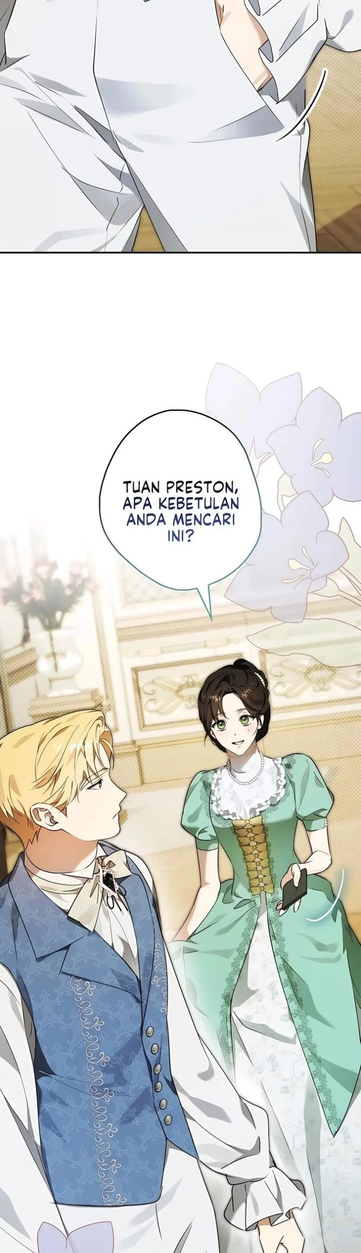 Chapter 10 - halaman 47