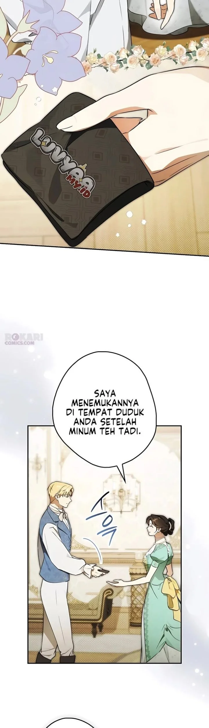 Chapter 10 - halaman 48
