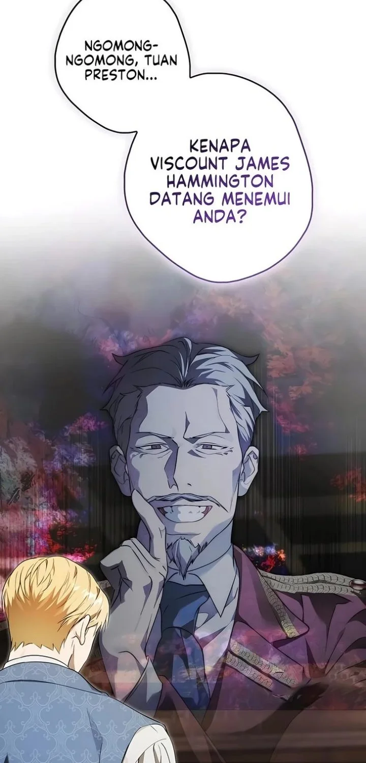 Chapter 10 - halaman 49