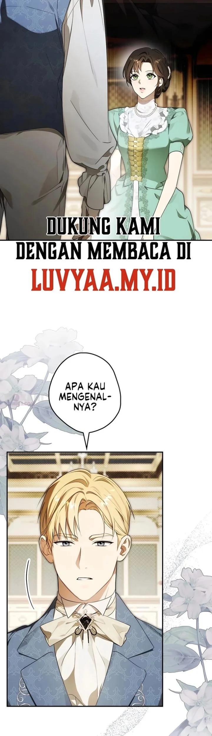 Chapter 10 - halaman 50