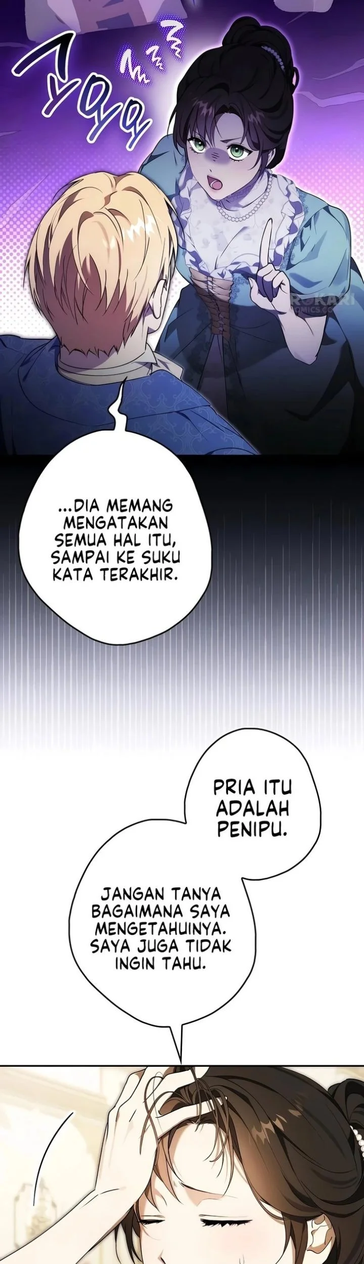 Chapter 10 - halaman 52