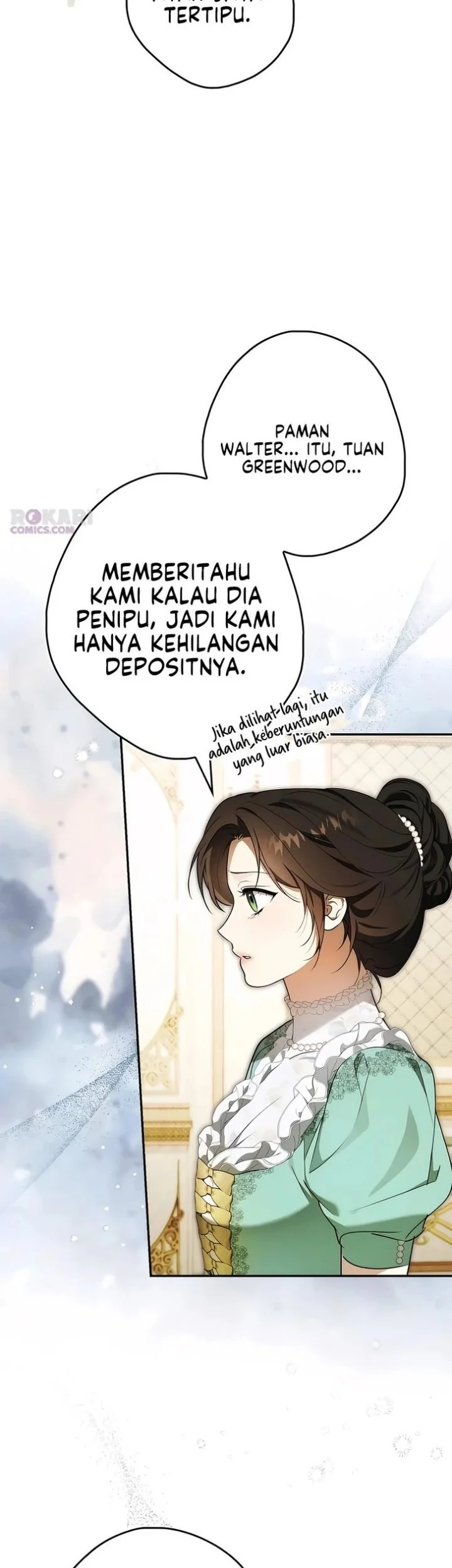 Chapter 10 - halaman 54