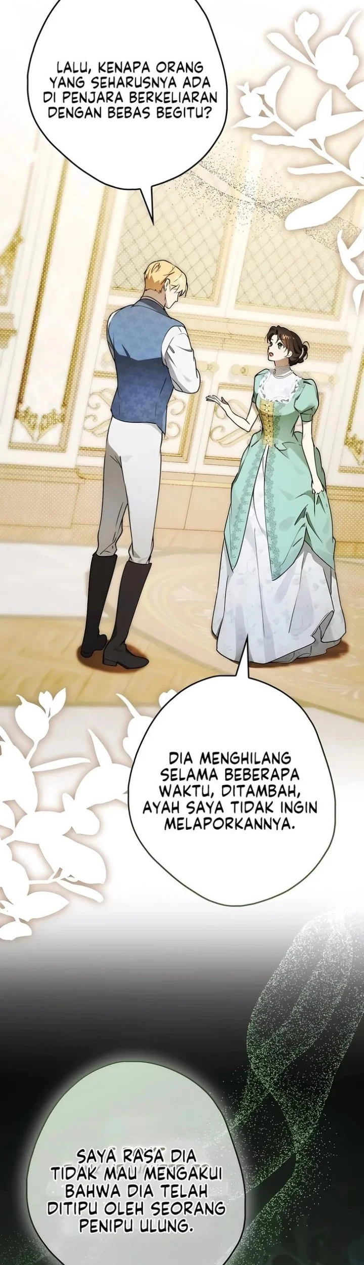 Chapter 10 - halaman 55