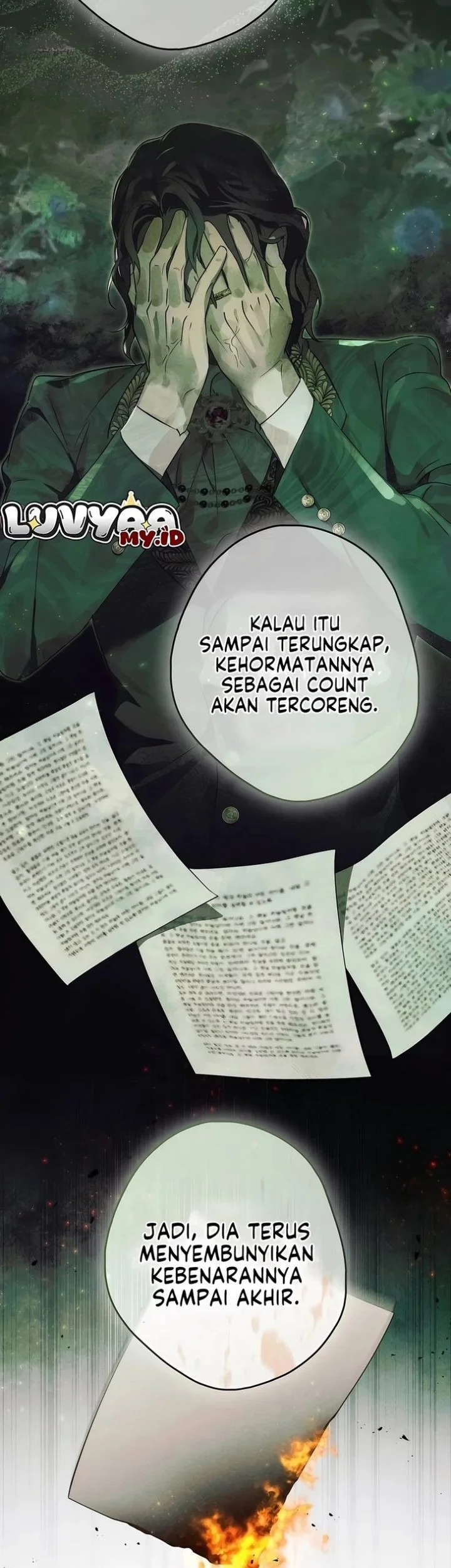 Chapter 10 - halaman 56
