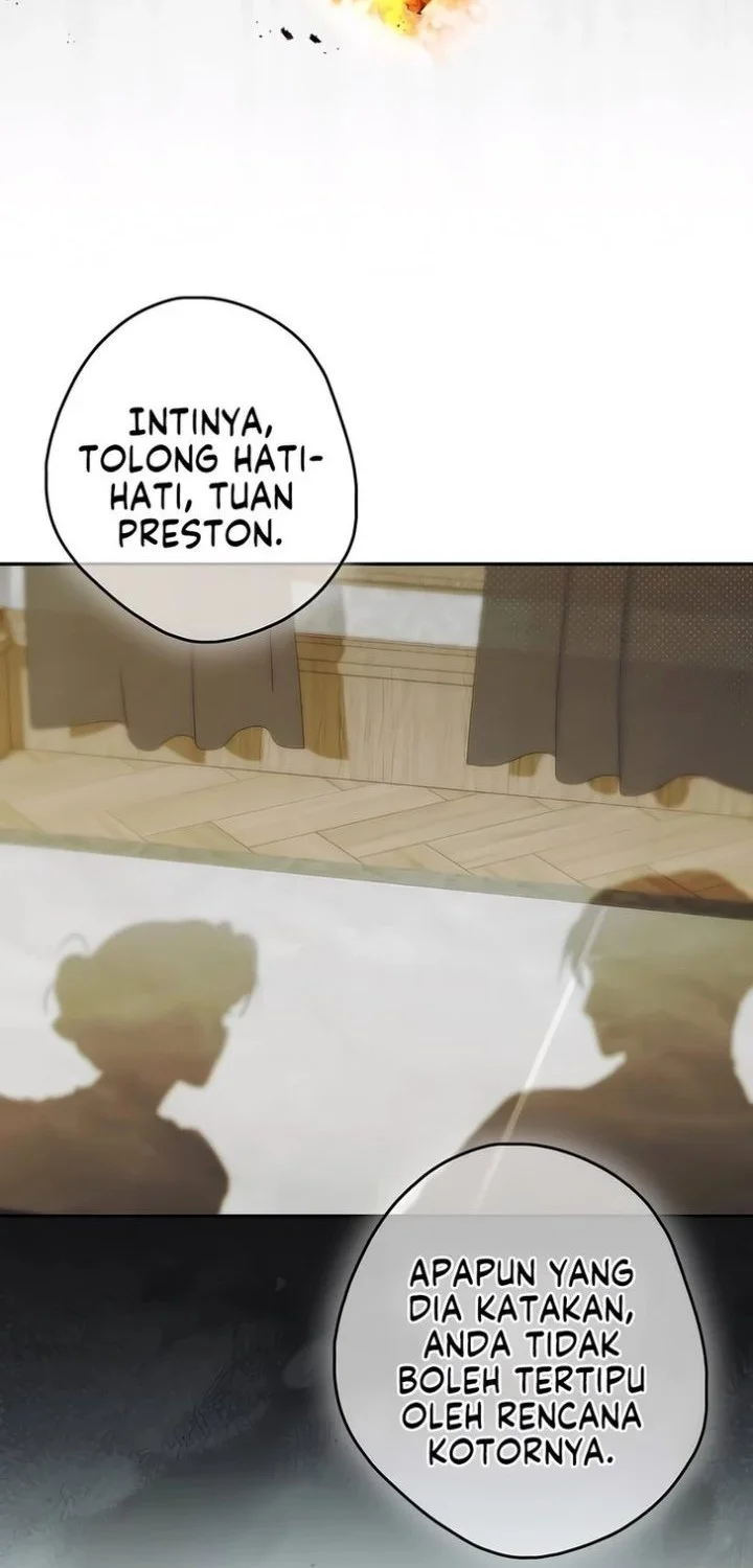 Chapter 10 - halaman 57