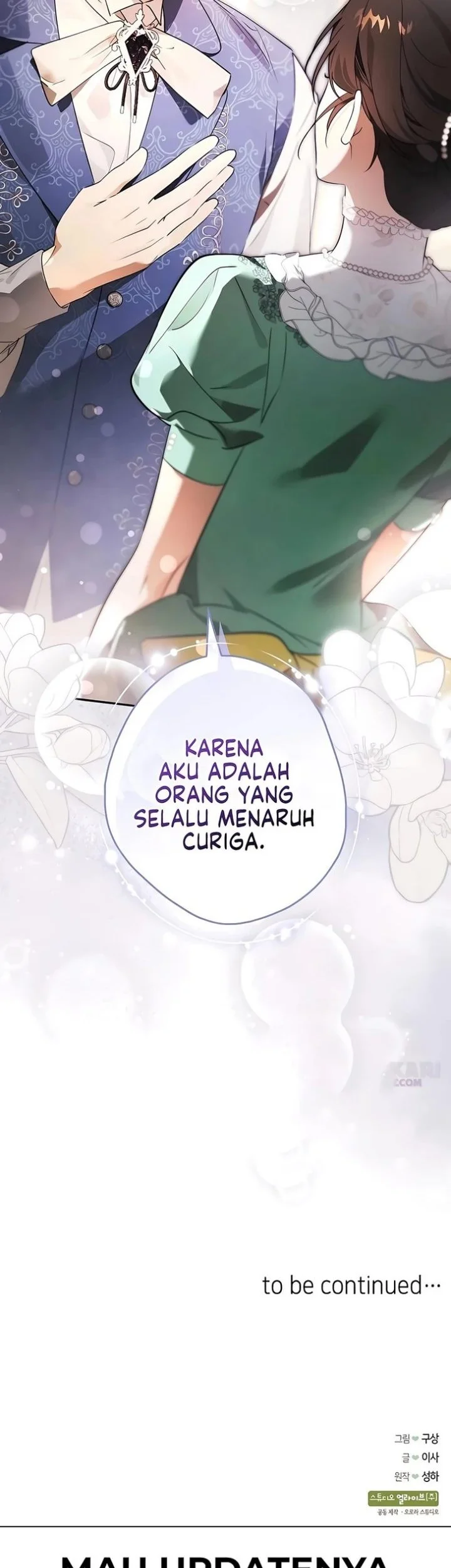 Chapter 10 - halaman 59