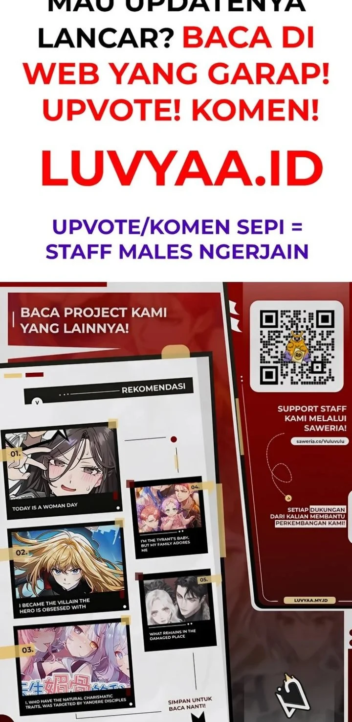 Chapter 10 - halaman 60