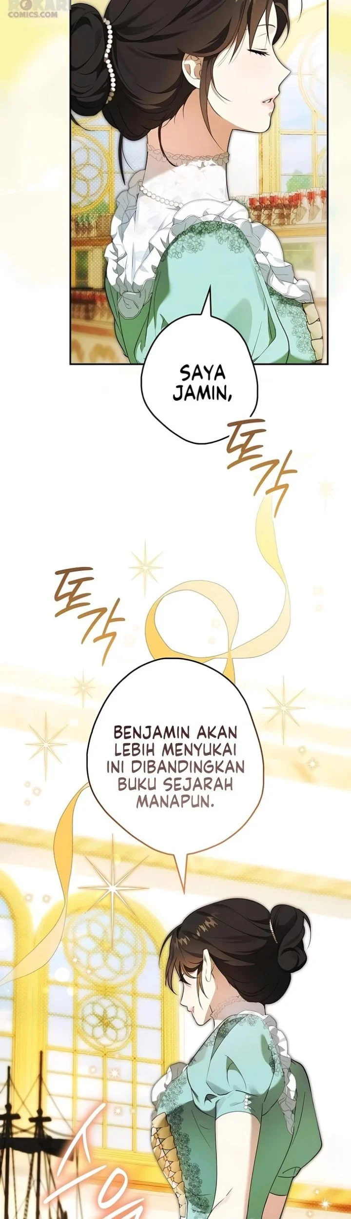 Chapter 10 - halaman 6