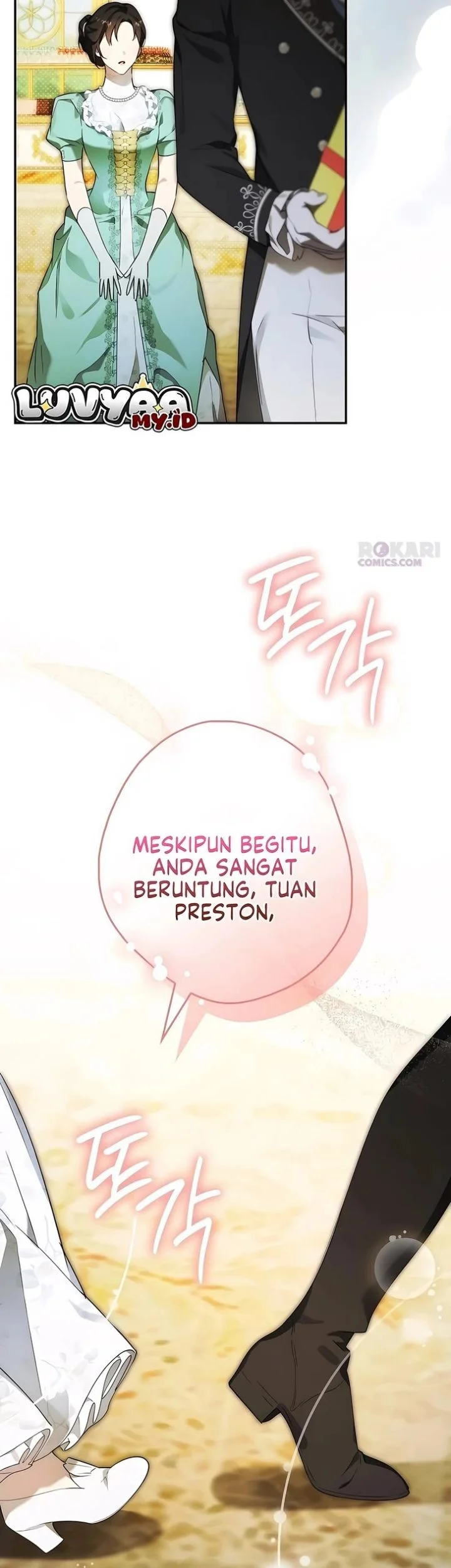 Chapter 10 - halaman 14